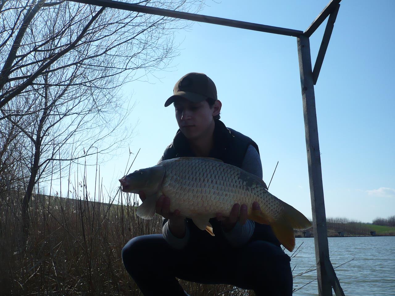 Magura 9 - 18.MAR.2014 - p1020217.JPG